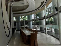 St. Regis Residences (D10), Apartment #613690461